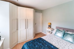 Photo 30- click for photo gallery